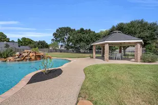 17314 Rosevale Ct, Cypress, TX 77429 - Photo 40