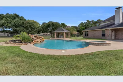 17314 Rosevale Court, Cypress, TX 77429 - Photo 38