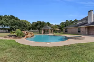 17314 Rosevale Ct, Cypress, TX 77429 - Photo 38