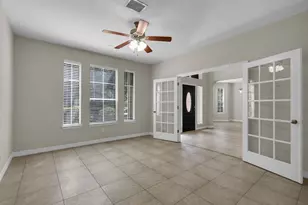 17314 Rosevale Ct, Cypress, TX 77429 - Photo 8