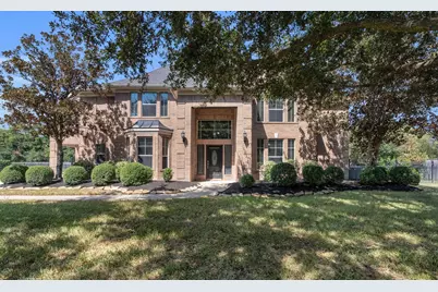 17314 Rosevale Court, Cypress, TX 77429 - Photo 48