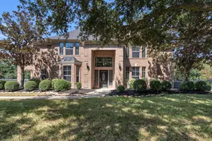 17314 Rosevale Ct, Cypress, TX 77429 - Photo 48
