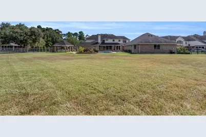 17314 Rosevale Court, Cypress, TX 77429 - Photo 42
