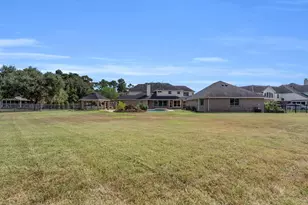 17314 Rosevale Ct, Cypress, TX 77429 - Photo 42