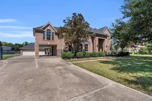 17314 Rosevale Ct, Cypress, TX 77429 - Photo 4