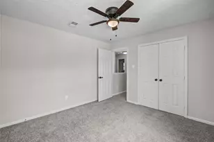 18719 Buffalo River Way, Houston, TX 77084 - Photo 32