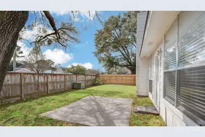 18719 Buffalo River Way, Houston, TX 77084 - Photo 40
