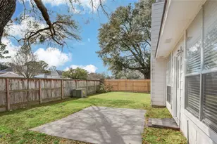 18719 Buffalo River Way, Houston, TX 77084 - Photo 40