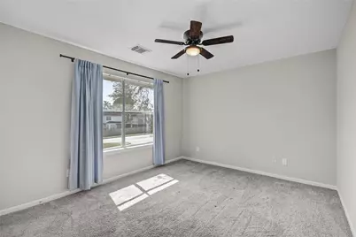 18719 Buffalo River Way, Houston, TX 77084 - Photo 36