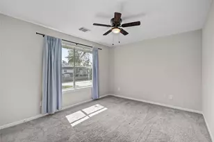 18719 Buffalo River Way, Houston, TX 77084 - Photo 36