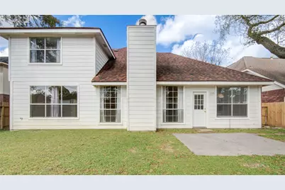 18719 Buffalo River Way, Houston, TX 77084 - Photo 42
