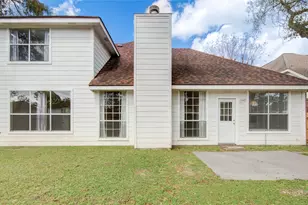 18719 Buffalo River Way, Houston, TX 77084 - Photo 42