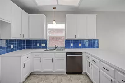 18719 Buffalo River Way, Houston, TX 77084 - Photo 12
