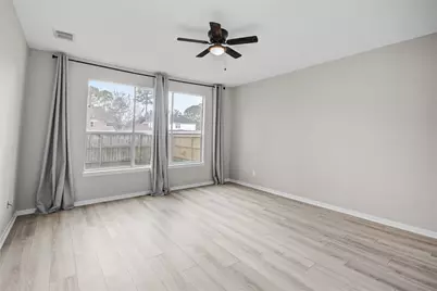 18719 Buffalo River Way, Houston, TX 77084 - Photo 22