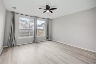 18719 Buffalo River Way, Houston, TX 77084 - Photo 22