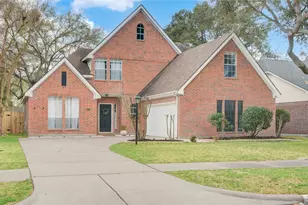 18719 Buffalo River Way, Houston, TX 77084 - Photo 1