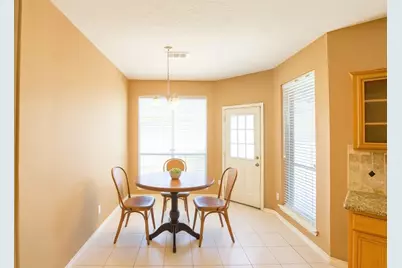 3911 Clarestone Drive, Pearland, TX 77584 - Photo 6