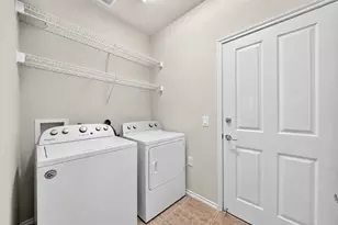13600 Breton Ridge St, Houston, TX 77070 - Photo 12