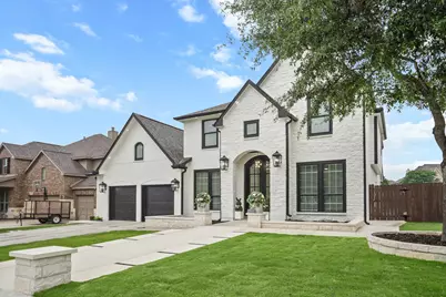 25519 Stormy Rock, San Antonio, TX 78255 - Photo 4