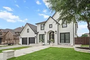 25519 Stormy Rock, San Antonio, TX 78255 - Photo 4
