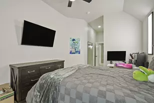 25519 Stormy Rock, San Antonio, TX 78255 - Photo 20