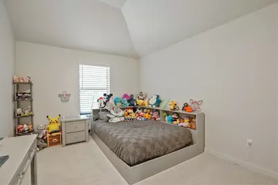 25519 Stormy Rock, San Antonio, TX 78255 - Photo 22