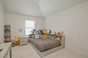25519 Stormy Rock, San Antonio, TX 78255 - Photo 22