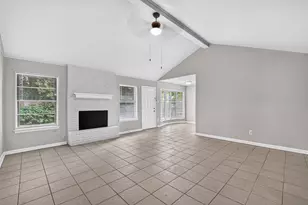 11203 Sagehill Dr, Houston, TX 77089 - Photo 10