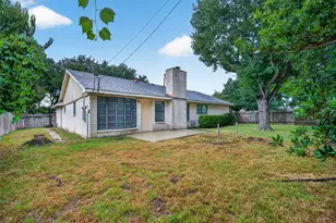 11203 Sagehill Dr, Houston, TX 77089 - Photo 40