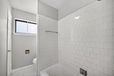 11203 Sagehill Drive, Houston, TX 77089 - Photo 30