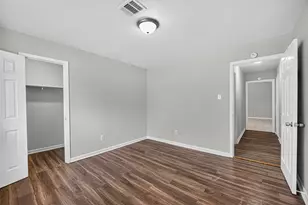 11203 Sagehill Dr, Houston, TX 77089 - Photo 28