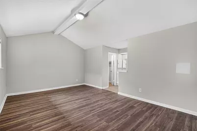 11203 Sagehill Drive, Houston, TX 77089 - Photo 32