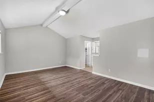 11203 Sagehill Dr, Houston, TX 77089 - Photo 32