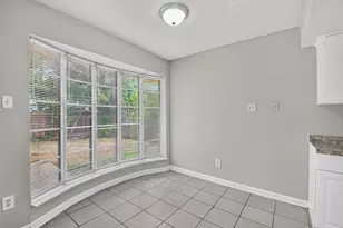 11203 Sagehill Dr, Houston, TX 77089 - Photo 20