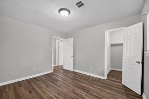 11203 Sagehill Dr, Houston, TX 77089 - Photo 26