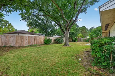 11203 Sagehill Drive, Houston, TX 77089 - Photo 42