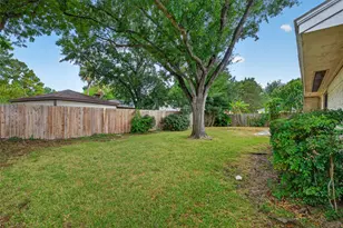 11203 Sagehill Dr, Houston, TX 77089 - Photo 42