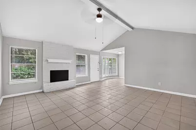 11203 Sagehill Drive, Houston, TX 77089 - Photo 10