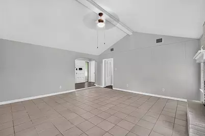 11203 Sagehill Drive, Houston, TX 77089 - Photo 12