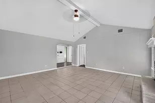 11203 Sagehill Dr, Houston, TX 77089 - Photo 12