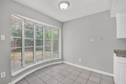 11203 Sagehill Drive, Houston, TX 77089 - Photo 20