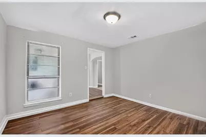 11203 Sagehill Drive, Houston, TX 77089 - Photo 24