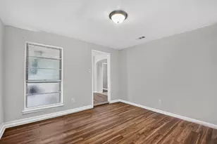 11203 Sagehill Dr, Houston, TX 77089 - Photo 24