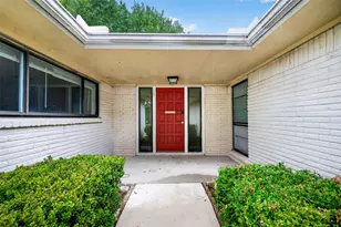 11203 Sagehill Dr, Houston, TX 77089 - Photo 6