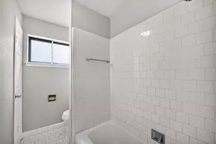 11203 Sagehill Dr, Houston, TX 77089 - Photo 30