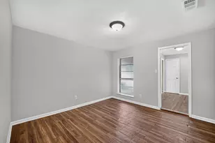 11203 Sagehill Dr, Houston, TX 77089 - Photo 22