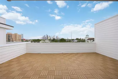 1110 Peden Street #B, Houston, TX 77006 - Photo 28