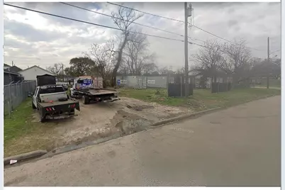 3909 Maury Street, Houston, TX 77009 - Photo 4