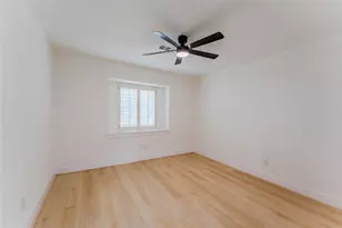 6027 Valkeith Dr, Houston, TX 77096 - Photo 24