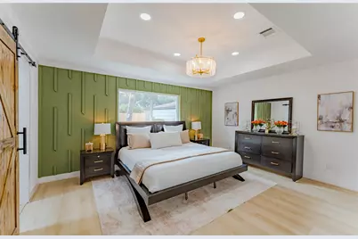 6027 Valkeith Drive, Houston, TX 77096 - Photo 18